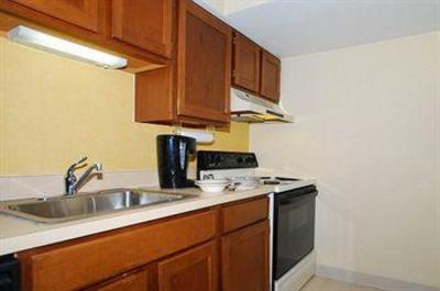 фото отеля Courtyard by Marriott Dayton South/Mall