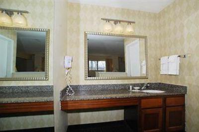 фото отеля Courtyard by Marriott Dayton South/Mall