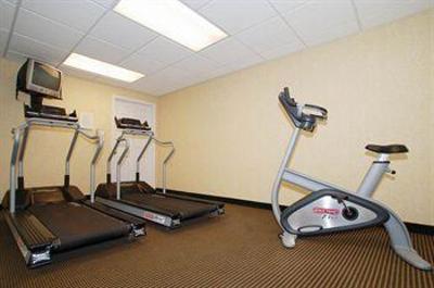 фото отеля Courtyard by Marriott Dayton South/Mall