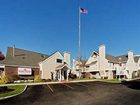 фото отеля Courtyard by Marriott Dayton South/Mall
