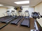 фото отеля Courtyard by Marriott Dayton South/Mall