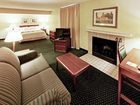 фото отеля Courtyard by Marriott Dayton South/Mall