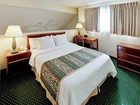 фото отеля Courtyard by Marriott Dayton South/Mall