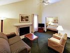фото отеля Courtyard by Marriott Dayton South/Mall