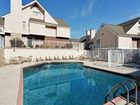 фото отеля Courtyard by Marriott Dayton South/Mall