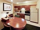 фото отеля Courtyard by Marriott Dayton South/Mall