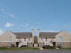 фото отеля Courtyard by Marriott Dayton South/Mall