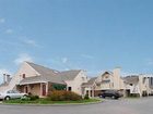 фото отеля Courtyard by Marriott Dayton South/Mall