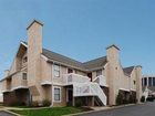 фото отеля Courtyard by Marriott Dayton South/Mall