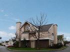 фото отеля Courtyard by Marriott Dayton South/Mall