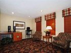 фото отеля Courtyard by Marriott Dayton South/Mall