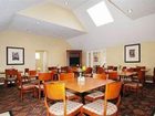 фото отеля Courtyard by Marriott Dayton South/Mall