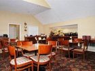 фото отеля Courtyard by Marriott Dayton South/Mall