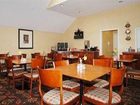 фото отеля Courtyard by Marriott Dayton South/Mall