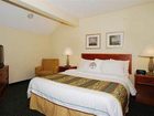 фото отеля Courtyard by Marriott Dayton South/Mall