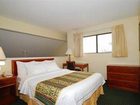 фото отеля Courtyard by Marriott Dayton South/Mall