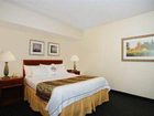 фото отеля Courtyard by Marriott Dayton South/Mall