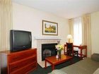 фото отеля Courtyard by Marriott Dayton South/Mall