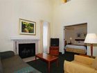 фото отеля Courtyard by Marriott Dayton South/Mall