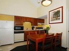 фото отеля Courtyard by Marriott Dayton South/Mall