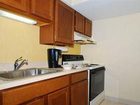 фото отеля Courtyard by Marriott Dayton South/Mall