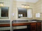 фото отеля Courtyard by Marriott Dayton South/Mall