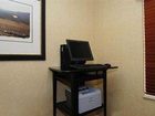 фото отеля Courtyard by Marriott Dayton South/Mall