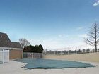 фото отеля Courtyard by Marriott Dayton South/Mall