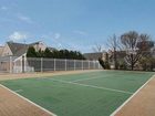 фото отеля Courtyard by Marriott Dayton South/Mall
