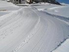фото отеля Alber-Hof Bauernhof