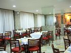фото отеля Golden Park Uberaba