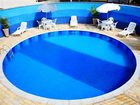 фото отеля Golden Park Uberaba