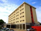 фото отеля Golden Park Uberaba