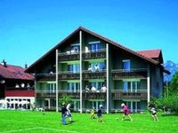 Hotel Fluematte