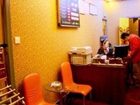 фото отеля Leshan Haoyue Express Hotel