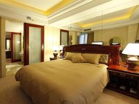 Platinum Hanjue Hotel Platinum Hanjue Hotel
