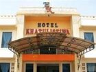 фото отеля Hotel Khatulistiwa