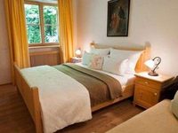 Residence Tirol