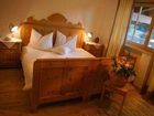 фото отеля Residence Tirol