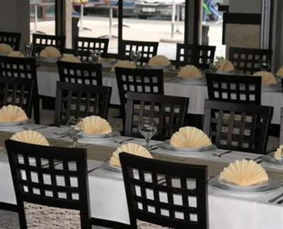фото отеля Hotel Balaton Siofok