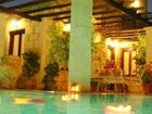 фото отеля Villa Petra Chania