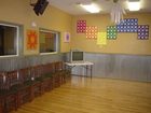 фото отеля 406 Sportsmans Lodge Kenai