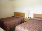 фото отеля 406 Sportsmans Lodge Kenai