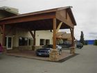 фото отеля 406 Sportsmans Lodge Kenai
