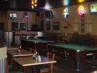 фото отеля 406 Sportsmans Lodge Kenai