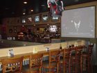 фото отеля 406 Sportsmans Lodge Kenai