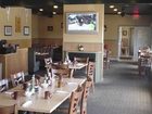 фото отеля 406 Sportsmans Lodge Kenai