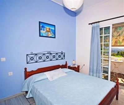 фото отеля Villa Mina