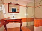 фото отеля Villa Mina