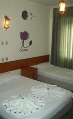 фото отеля Goc Hotel